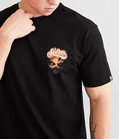 Apparition T-Shirt