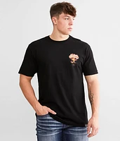 Apparition T-Shirt