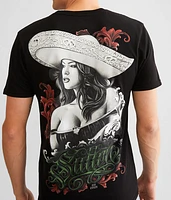 Big Ceeze T-Shirt