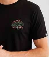 Big Ceeze T-Shirt