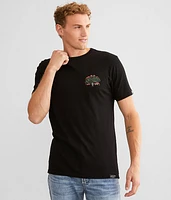 Big Ceeze T-Shirt