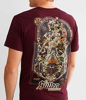 Play To Win T-Shirt