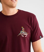 Play To Win T-Shirt