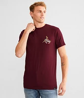 Play To Win T-Shirt