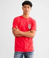 Nightcap T-Shirt