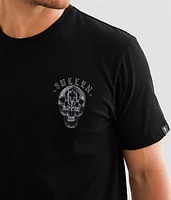 Prudente VII T-Shirt