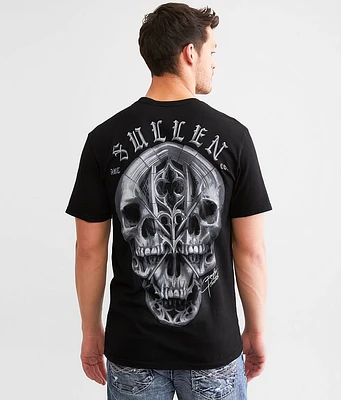 Sullen Prudente VII T-Shirt