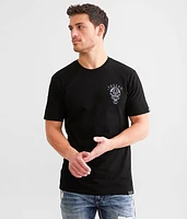 Prudente VII T-Shirt