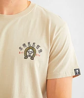 Tuff Luck T-Shirt
