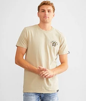 Tuff Luck T-Shirt
