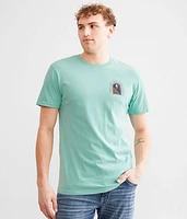 Lifted T-Shirt