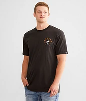 Cody Clown T-Shirt