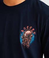 Cephaskull T-Shirt