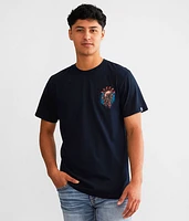 Cephaskull T-Shirt