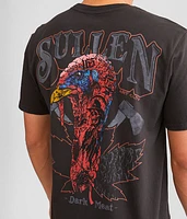 Bad Bird T-Shirt