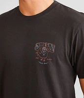 Bad Bird T-Shirt