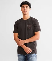 Bad Bird T-Shirt