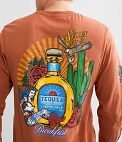 Mericano T-Shirt
