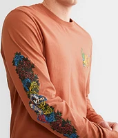 Mericano T-Shirt