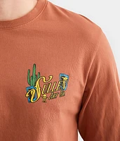 Mericano T-Shirt