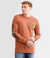 Mericano T-Shirt