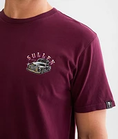 Patina T-Shirt