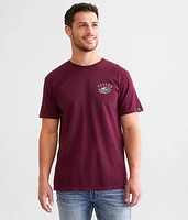 Patina T-Shirt