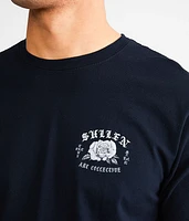 Mother Mary T-Shirt
