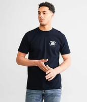 Mother Mary T-Shirt