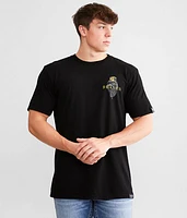 Rose Gold T-Shirt