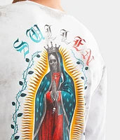 Madre Virgen T-Shirt
