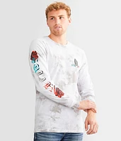 Madre Virgen T-Shirt