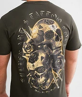 Muertos T-Shirt