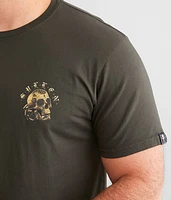Muertos T-Shirt
