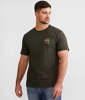 Muertos T-Shirt