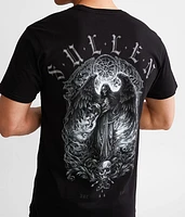 Demonic Angels T-Shirt