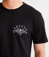 Demonic Angels T-Shirt
