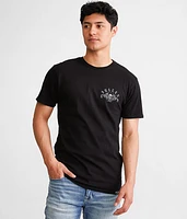 Demonic Angels T-Shirt