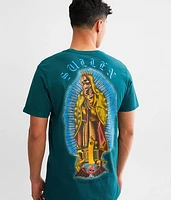Tattooed Eternity T-Shirt