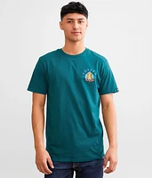 Tattooed Eternity T-Shirt
