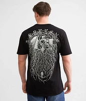 Rooted T-Shirt