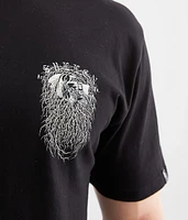 Rooted T-Shirt