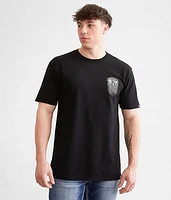 Rooted T-Shirt