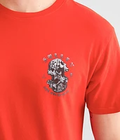 Monarchy T-Shirt