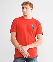 Monarchy T-Shirt