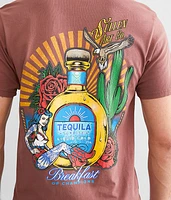 Mericano T-Shirt