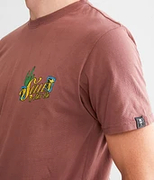Mericano T-Shirt