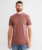 Mericano T-Shirt