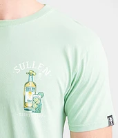Thirst Trap T-Shirt
