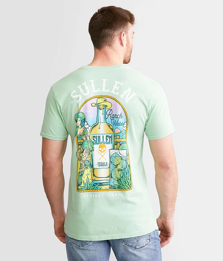 Thirst Trap T-Shirt